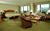 Holiday Inn Houston-Astrodome At Reliant Park::Orbitz