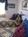 Alderhouse Bed and Breakfast::BedAndBreakfast.com