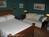 Ash Street Inn::BedAndBreakfast.com