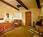 Inn At Rancho Santa Fe from Orbitz