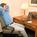 TownePlace Suites Colorado Springs::ProfessionalTravelGuide.com