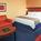 Courtyard by Marriott Boston Revere/Saugus::Expedia