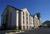 Holiday Inn Express Suites Jeffrsntwn::Orbitz