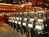 Max's Grill (Condado Plaza Hotel & Casino)::Hotels.com