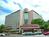 Pinky-atl_gall-exter-1