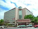 Embassy Suites Hotel Atlanta-Galleria