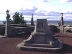 Joseph Wood Hill Park