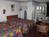 Econo Lodge Carson::Priceline.com