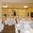 Springhill Suites by Marriott Lawrence::Expedia