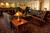 Best Western Cottontree Inn Conference Center Mt Vernon::Travelocity.com