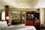 The Westin Bonaventure Hotel and Suites::Orbitz