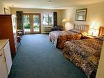 Best Western Lakeside Lodge & Suites