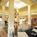 Hilton Garden Inn Cleveland Airport::Expedia