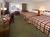 Red Lion Inn Astoria::Orbitz