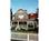 Willows Inn::Epinions.com