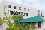 Theatre Works