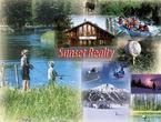 BEST VALUE SUNRIVER PET FRIENDLY VACATION HOMES AND CONDOS BY SUNSET REALTY