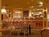 Sheraton Inn Providence Airport::Expedia