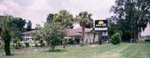 Orange City-Days Inn
