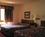 Americinn Fergus Falls::Yahoo! Travel