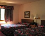 Tn-p07083_room_01_e