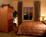 Club De Soleil::Expedia