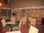 Country Inn & Suites By Carlson, San Bernardino/Redlands::Travelocity.com
