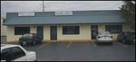 Award Depot & Promotions