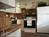 Westview Bed and Breakfast::BedAndBreakfast.com