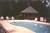Howard Johnson Express Inn Dothan from Travelocity.com