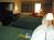 Doubletree Hotel Spokane-City Center::Expedia