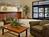 Wingate by Wyndham Suites Sylvania Toledo::Travelocity.com