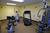 Best Western Lawrenceburg Inn::Priceline.com