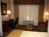 Holiday Inn Express And Suites::Priceline.com