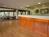 Baymont Inn & Suites Weirton::Travelocity.com
