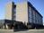 Comfort Inn Milford from Yahoo! Travel