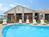 Days Inn Mooresville Lake Norman::Priceline.com