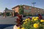 Comfort Inn Pine Grove