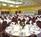 Courtyard by Marriott Moorhead::Orbitz