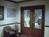 Hawthorn Inn & Suites Arlington / Seattle North::Hotels.com