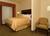 Comfort Suites Searcy::Priceline.com