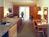 Hilton Santa Cruz/Scotts Valley::Travelocity.com