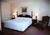 New Haven Hotel from Expedia