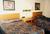 Super 8 Motel - Marietta::Expedia