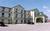 Quality Inn & Suites::Expedia