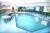 Settle Inn Council Bluffs from Priceline.com