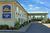 Best Western Sunrise Inn::Hotels.com