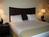 Holiday Inn Express Plainfield::Priceline.com