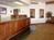 Ramada Denver West::Orbitz