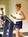 Courtyard by Marriott Richmond West::Expedia